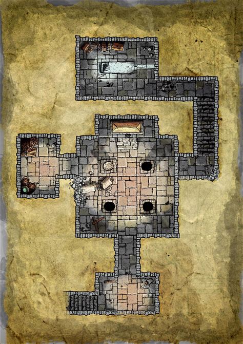 dungeons and dragons map maker|dungeons and dragons map builder.